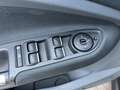 Ford C-Max 1.0 125pk Edition Plus Camera, Navi, Trekhaak, 17" Bruin - thumbnail 39