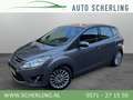 Ford C-Max 1.0 125pk Edition Plus Camera, Navi, Trekhaak, 17" Bruin - thumbnail 1