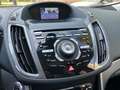 Ford C-Max 1.0 125pk Edition Plus Camera, Navi, Trekhaak, 17" Bruin - thumbnail 28