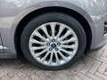 Ford C-Max 1.0 125pk Edition Plus Camera, Navi, Trekhaak, 17" Bruin - thumbnail 10