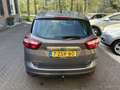 Ford C-Max 1.0 125pk Edition Plus Camera, Navi, Trekhaak, 17" Bruin - thumbnail 13