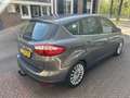 Ford C-Max 1.0 125pk Edition Plus Camera, Navi, Trekhaak, 17" Bruin - thumbnail 3