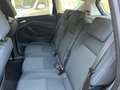 Ford C-Max 1.0 125pk Edition Plus Camera, Navi, Trekhaak, 17" Bruin - thumbnail 16