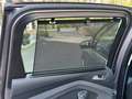 Ford C-Max 1.0 125pk Edition Plus Camera, Navi, Trekhaak, 17" Bruin - thumbnail 15