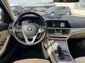 BMW 318 dA Touring Boite Automatique Wit - thumbnail 6