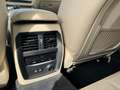 BMW 318 dA Touring Boite Automatique White - thumbnail 12