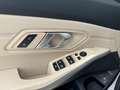 BMW 318 dA Touring Boite Automatique Wit - thumbnail 17