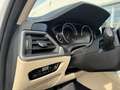 BMW 318 dA Touring Boite Automatique White - thumbnail 16