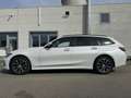 BMW 318 dA Touring Boite Automatique White - thumbnail 22