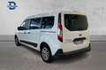 Ford Connect Comercial Transit Kombi 1.5 TDCi 74kW Tren - thumbnail 4