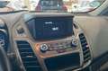 Ford Connect Comercial Transit Kombi 1.5 TDCi 74kW Tren - thumbnail 18