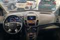 Ford Connect Comercial Transit Kombi 1.5 TDCi 74kW Tren - thumbnail 7