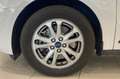 Ford Connect Comercial Transit Kombi 1.5 TDCi 74kW Tren - thumbnail 20