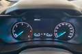 Ford Connect Comercial Transit Kombi 1.5 TDCi 74kW Tren - thumbnail 6