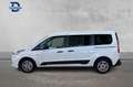Ford Connect Comercial Transit Kombi 1.5 TDCi 74kW Tren - thumbnail 12