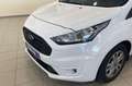 Ford Connect Comercial Transit Kombi 1.5 TDCi 74kW Tren - thumbnail 14
