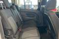 Ford Connect Comercial Transit Kombi 1.5 TDCi 74kW Tren - thumbnail 21