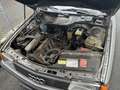 Audi 100 2,0 - thumbnail 8