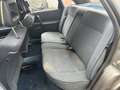 Audi 100 2,0 - thumbnail 9