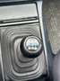 Audi 100 2,0 - thumbnail 16