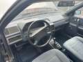 Audi 100 2,0 - thumbnail 12