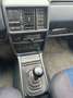 Audi 100 2,0 - thumbnail 18