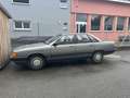Audi 100 2,0 - thumbnail 13