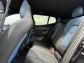 Volvo EX30 Single Motor Extended Range Plus 69 kWh Getint gla Schwarz - thumbnail 5