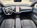 Volvo EX30 Single Motor Extended Range Plus 69 kWh Getint gla Schwarz - thumbnail 7