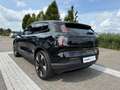 Volvo EX30 Single Motor Extended Range Plus 69 kWh Getint gla Schwarz - thumbnail 6