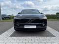 Volvo EX30 Single Motor Extended Range Plus 69 kWh Getint gla Schwarz - thumbnail 15