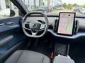 Volvo EX30 Single Motor Extended Range Plus 69 kWh Getint gla Schwarz - thumbnail 12