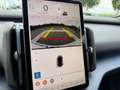 Volvo EX30 Single Motor Extended Range Plus 69 kWh Getint gla Schwarz - thumbnail 13