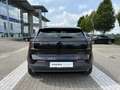 Volvo EX30 Single Motor Extended Range Plus 69 kWh Getint gla Schwarz - thumbnail 9