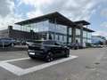 Volvo EX30 Single Motor Extended Range Plus 69 kWh Getint gla Schwarz - thumbnail 16