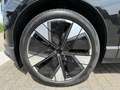 Volvo EX30 Single Motor Extended Range Plus 69 kWh Getint gla Schwarz - thumbnail 2