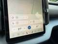 Volvo EX30 Single Motor Extended Range Plus 69 kWh Getint gla Schwarz - thumbnail 10