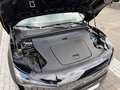 Volvo EX30 Single Motor Extended Range Plus 69 kWh Getint gla Schwarz - thumbnail 14