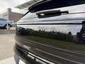 Volvo EX30 Single Motor Extended Range Plus 69 kWh Getint gla Schwarz - thumbnail 11