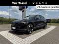 Volvo EX30 Single Motor Extended Range Plus 69 kWh Getint gla Schwarz - thumbnail 1