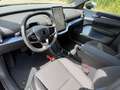 Volvo EX30 Single Motor Extended Range Plus 69 kWh Getint gla Schwarz - thumbnail 3