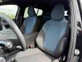 Volvo EX30 Single Motor Extended Range Plus 69 kWh Getint gla Schwarz - thumbnail 4