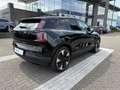 Volvo EX30 Single Motor Extended Range Plus 69 kWh Getint gla Schwarz - thumbnail 8