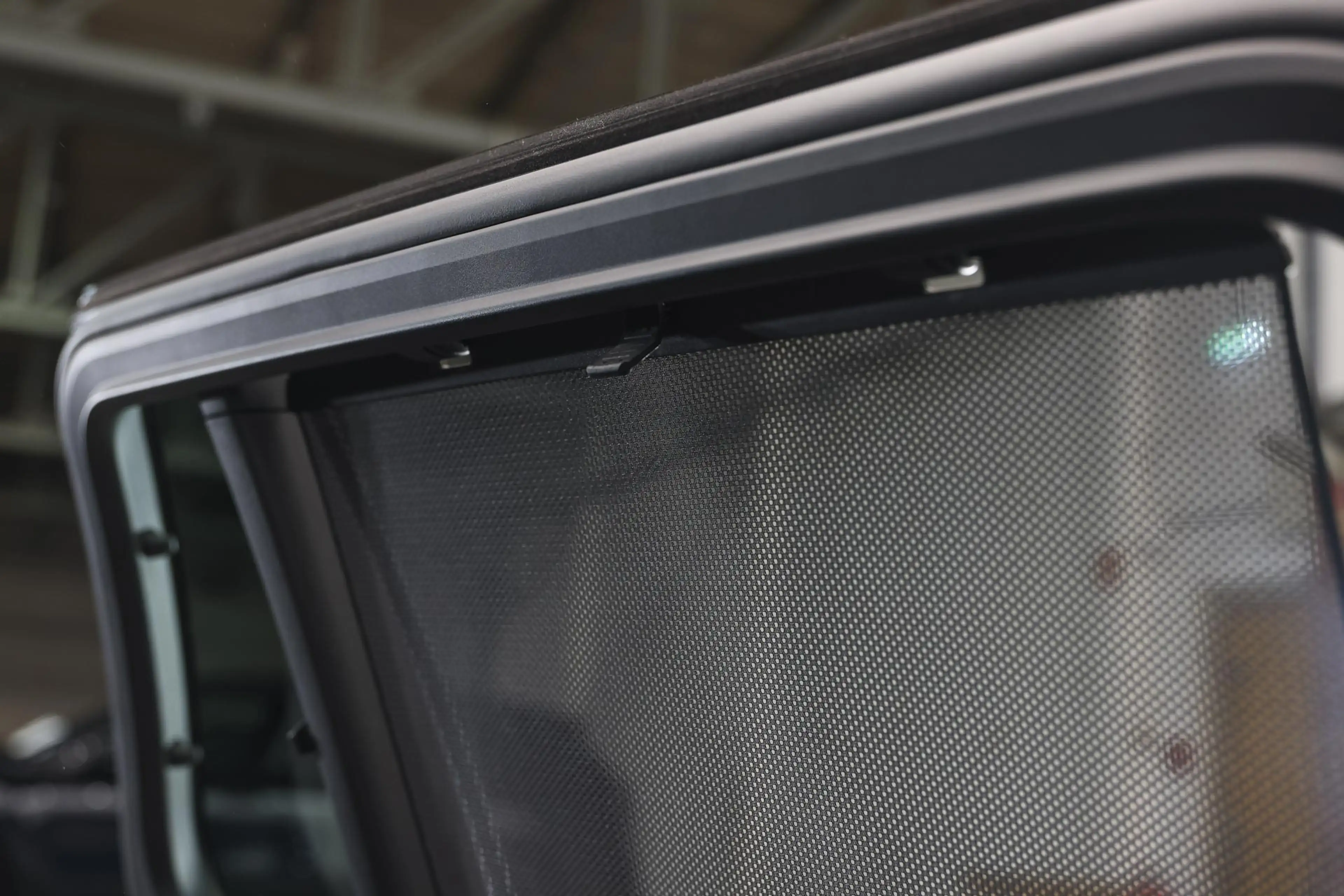 BMW 520 5 Serie Touring 520i High Executive M Sport Automa — photo 14