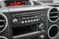 Citroen Berlingo Full Electric XL Wit - thumbnail 16