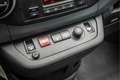 Citroen Berlingo Full Electric XL Wit - thumbnail 18