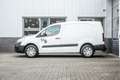 Citroen Berlingo Full Electric XL Wit - thumbnail 10