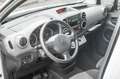 Citroen Berlingo Full Electric XL Wit - thumbnail 2