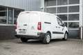 Citroen Berlingo Full Electric XL Wit - thumbnail 3