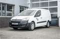 Citroen Berlingo Full Electric XL Wit - thumbnail 13